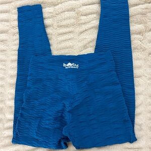 Booty by Brabants Leggings